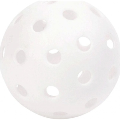 Merco Pluto míček na pickleball bílá 1 ks – Zboží Dáma