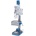 Bernardo GB 40 SN