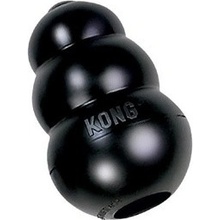 Kong EXTREME XXL