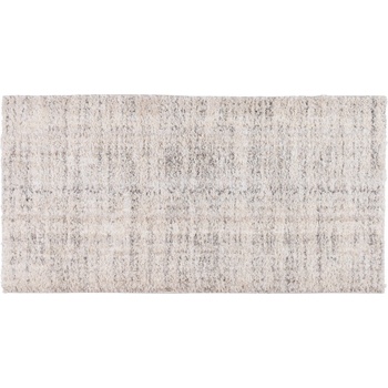 Multidecor Килим BILBAO SHAGGY 160x230 см бежов (MU0006)