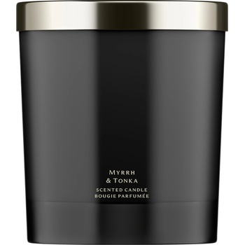 Jo Malone Myrrh & Tonka 200 g