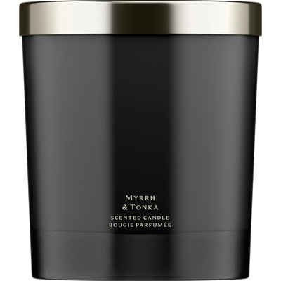 Jo Malone Myrrh & Tonka 200 g