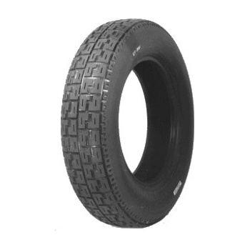 Pirelli Spare Tyre ( T195/75 R20 116M LR )