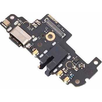 Xiaomi Блок захранване Xiaomi Redmi Note 8 Pro 2015105
