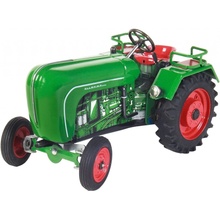 Kovap Traktor Allgaier