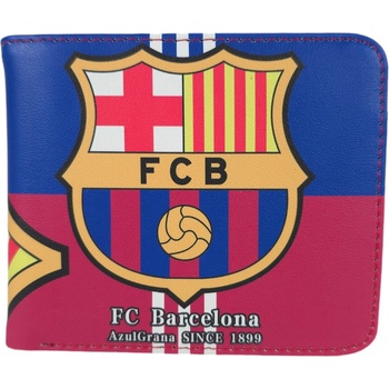 Мъжки портфейл - Barcelona