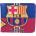 Мъжки портфейл - Barcelona