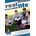 Real Life Intermediate Active Teach