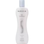 Biosilk Silk Therapy Original Шампоан с копринени протеини, 355 ml - ozone