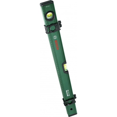 Bosch 60 cm 1600A02Z9Z