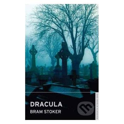 Dracula B. Stoker
