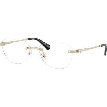 Swarovski SK1035D 4013