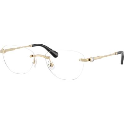 Swarovski SK1035D 4013