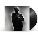 Gamma Gesaffelstein LP