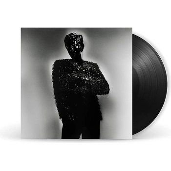 Gamma Gesaffelstein LP