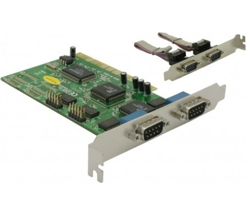 Delock 89046