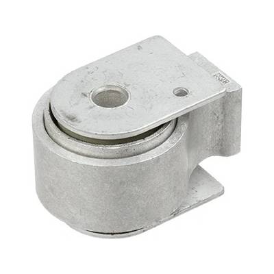 Ulożenie automatickej prevodovky LEMFÖRDER 39982 01