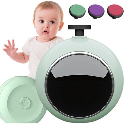 Verk 27450 – Zboží Dáma