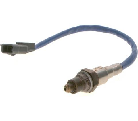 Lambda sonda BOSCH 0 258 030 02H