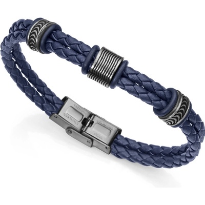 Viceroy náramek 6463P01013