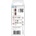 Bosch 2608902314