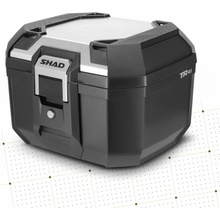 Shad Terra TR41 Hliník