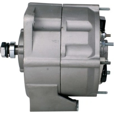 Alternátor HELLA 8EL 012 584-081