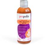 Propolia Active Shower Gel - 200 мл