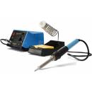 VELLEMAN VTSSC50N