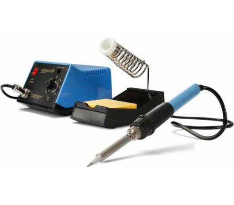 VELLEMAN VTSSC50N