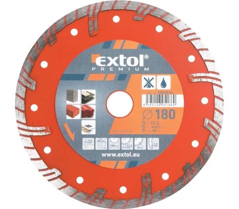 Extol 8803034