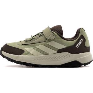  adidas Terrex Anylander CF (29817)