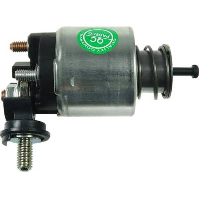 Spínač startéru AS-PL SS1091 (Delco)