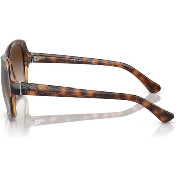 Image 1 of Vogue VO2871S 150813