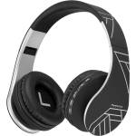 PowerLocus P1 gray Слушалки