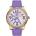 Marc Ecko E13544G4