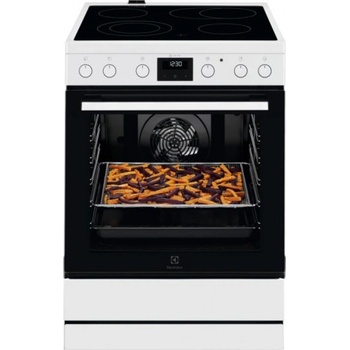 Electrolux LKR64022AW