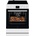 Electrolux LKR64022AW