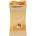 Lindt Lindor mini pillar assorted 75 g