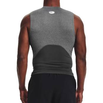 Under Armour UA HG Armour Comp SL