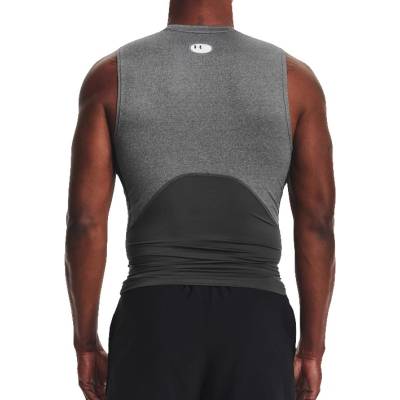 Under Armour UA HG Armour Comp SL