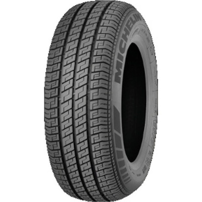 Michelin Collection MXV3-A 195/65 R14 89V