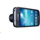 Mobilní telefony Samsung Galaxy S4 Zoom C1010