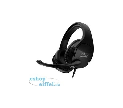 HyperX Cloud Stinger S