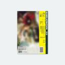 Illit: Mamihlapinatapai - CD
