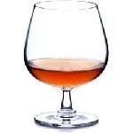 Rosendahl Чаши за коняк Grand Cru 2 бр (25359)