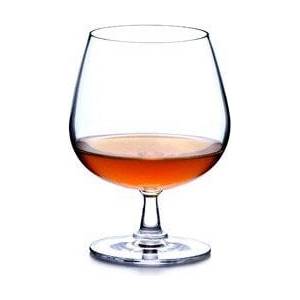 Rosendahl Чаши за коняк Grand Cru 2 бр (25359)