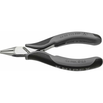 Knipex 6422115ESD