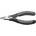 Knipex 6422115ESD