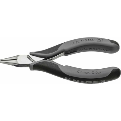 Knipex 6422115ESD